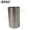 D1402 For Kubota Engine Cylinder Liner Semi-finished 5