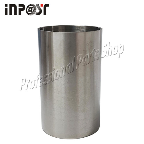 D1402 For Kubota Engine Cylinder Liner Semi-finished