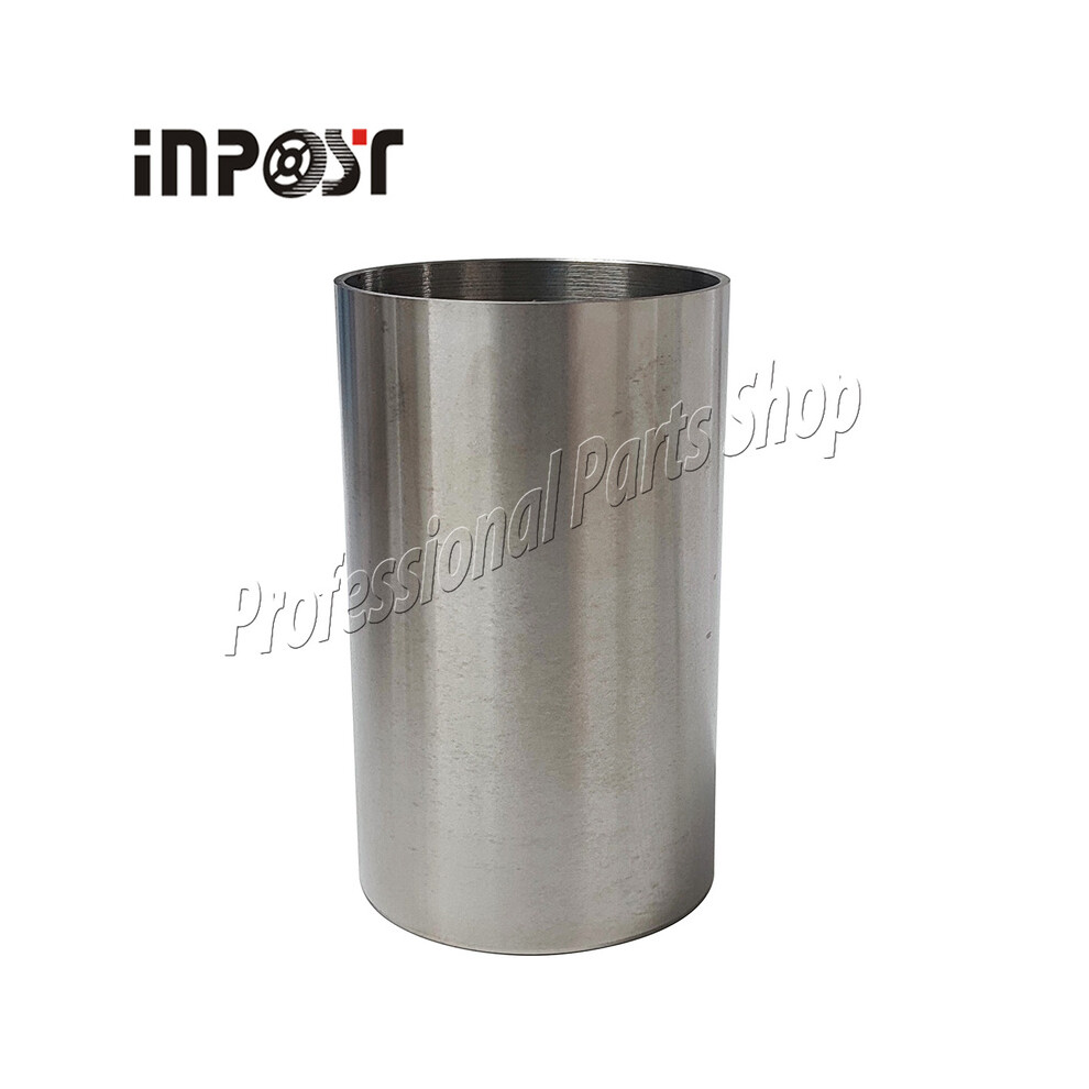 D1402 For Kubota Engine Cylinder Liner Semi-Finished 9042977860950