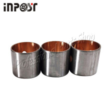 3TNE68 Connecting Rod Bushing Set For Yanmar Engine Parts