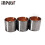 3TNE68 Connecting Rod Bushing Set For Yanmar Engine Parts 1