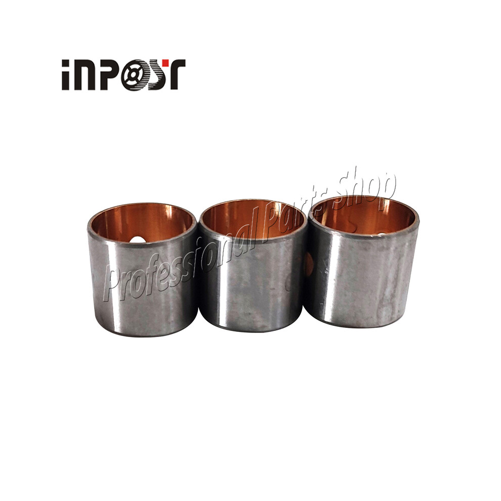3Tne68 Connecting Rod Bushing Set For Yanmar Engine Parts 9042977861216