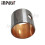 3TNE68 Connecting Rod Bushing Set For Yanmar Engine Parts 4