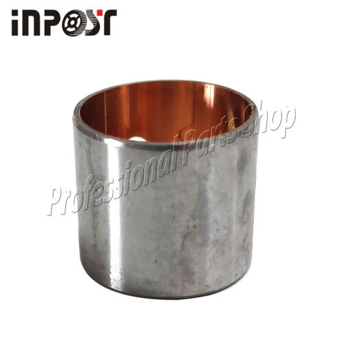3TNE68 Connecting Rod Bushing Set For Yanmar Engine Parts 1