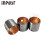 3TNE68 Connecting Rod Bushing Set For Yanmar Engine Parts 5