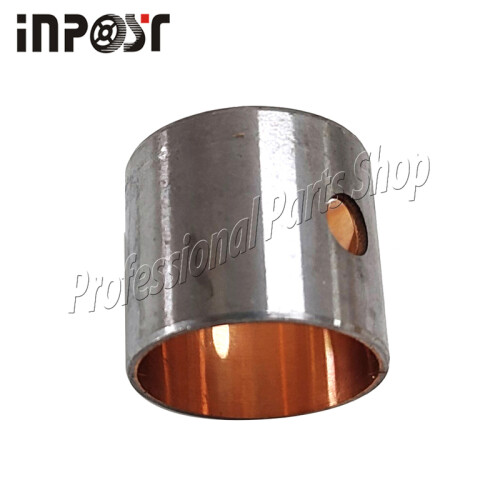 3TNE68 Connecting Rod Bushing Set For Yanmar Engine Parts 2