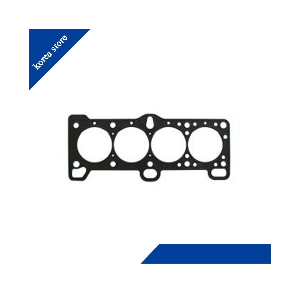 High Quality Cylinder Head Gasket For Accent/Elantra/ Getz/Matrix/Coupe 9042977861742