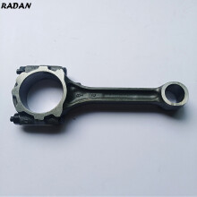 4G63 Engine Connecting Rod for Briliance BS6 OEM SMD193027