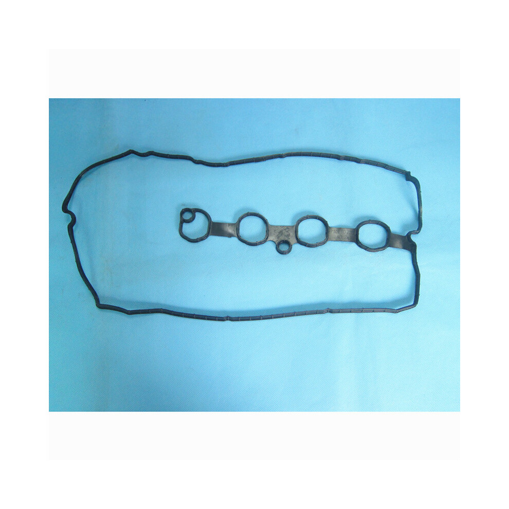 Car engine parts P301-10-235 cylinder head cover gasket for Mazda 2 DJ-image-OPC-PF2PPPC-NEW