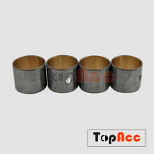 New Connecting Rod Bush Fit For Deutz BF4M1011 BF4M1011F Engine(4 pcs)