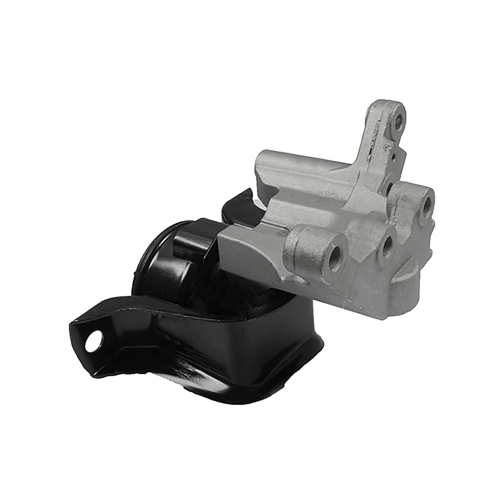 11210-ET80A Machine Foot Glue Engine Bracket Gearbox Bracket Auto Supplies-image-OPC-PF2PPPK-NEW