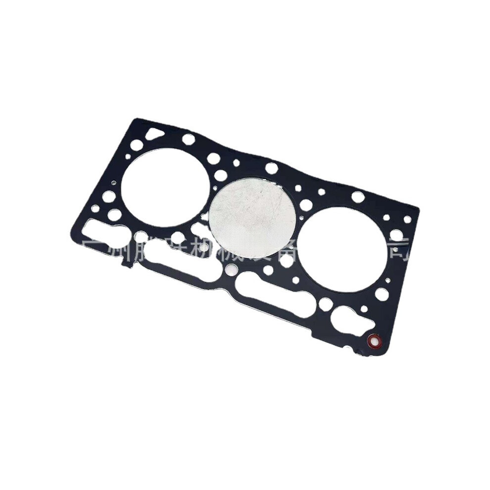 Engine 16216-03310 Std Cylinder Head Gasket For Kubota D1105 9042977861995