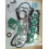 Auto Engine rebuilding kits for chery 477 480 ENGINE 1.6L CAR ACCESSORIES 1
