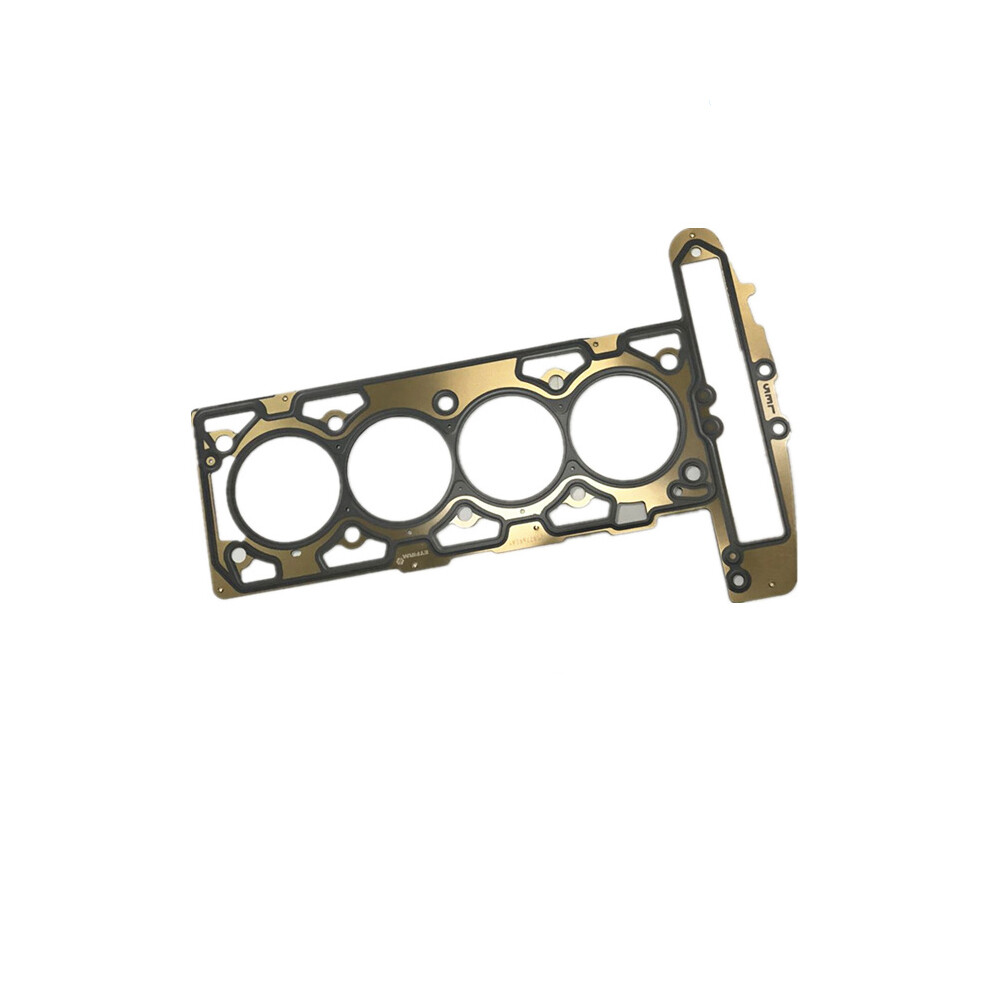Figzero Auto Engine Parts Cylinder Head Gasket For Buick New Regal Lacrosse 9042977861780