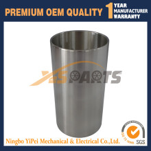 D722 Engine Cylinder Liner For Kubota