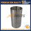 D722 Engine Cylinder Liner  For Kubota 1