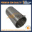 D722 Engine Cylinder Liner  For Kubota 2