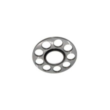 JMV155  Hydraulic Pump Spare Part Retainer Plate   For Excavator