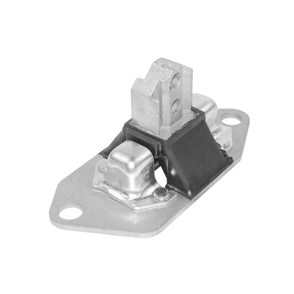 Car Engine Bracket (Right) For Volvo S60 S80 V70 Xc70 Xc90 Gearbox Bracket 9042977862114