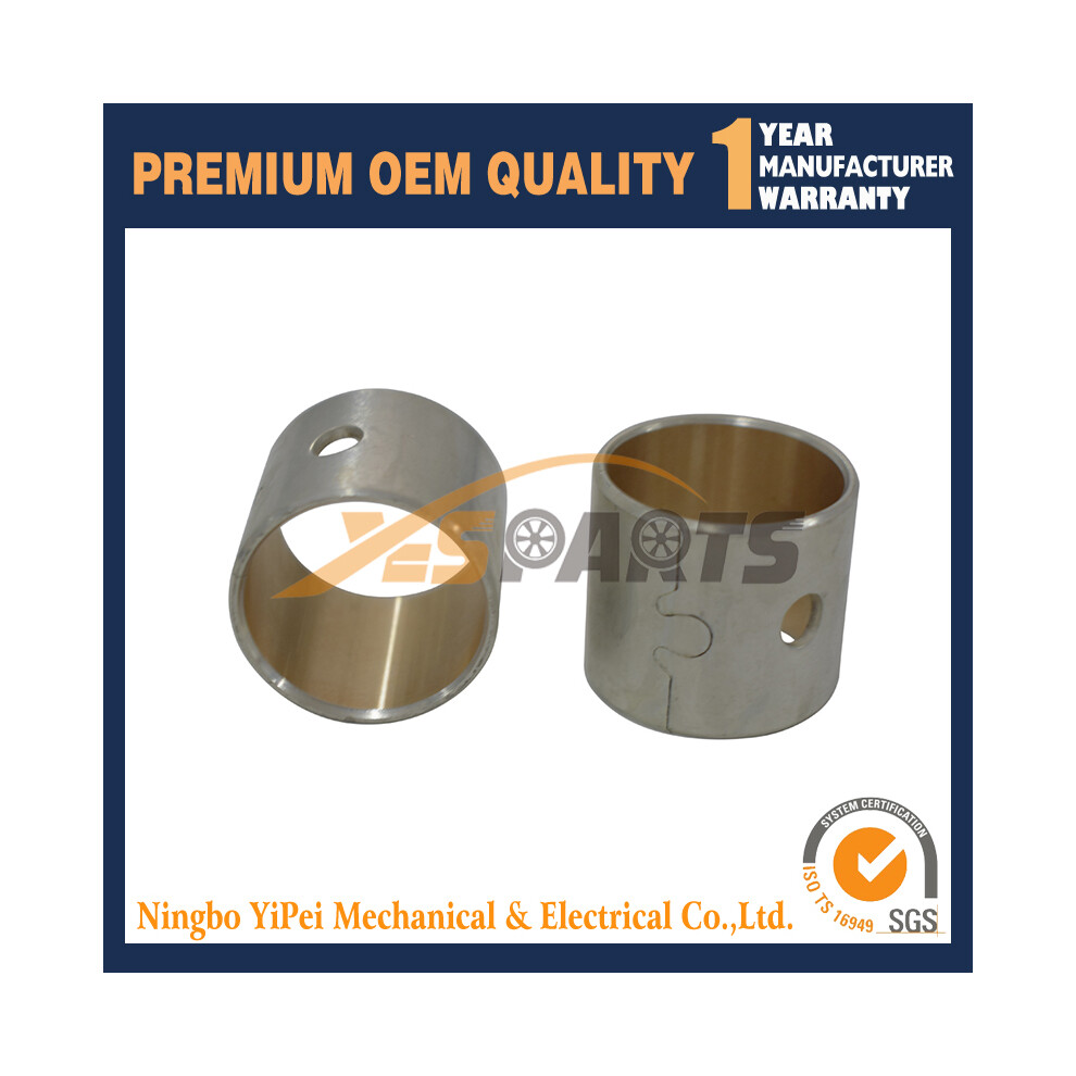 V2003 Engine 4 Pcs Pin Bush For Kubota(For One Engine) 9042977862350