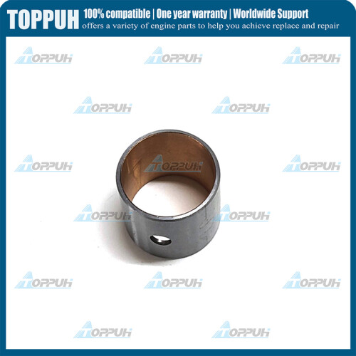 4 pcs V2203 Connecting Rod Bush For Kubota Engine (For One Engine) 1