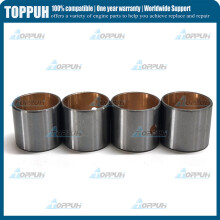 4 pcs V2203 Connecting Rod Bush For Kubota Engine (For One Engine)