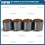 4 pcs V2203 Connecting Rod Bush For Kubota Engine (For One Engine) 1