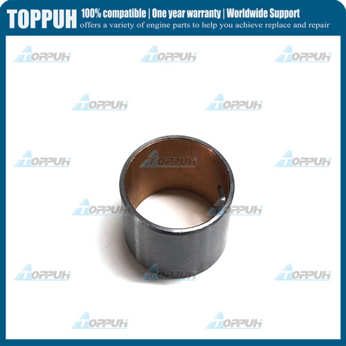 4 pcs V2203 Connecting Rod Bush For Kubota Engine (For One Engine) 2