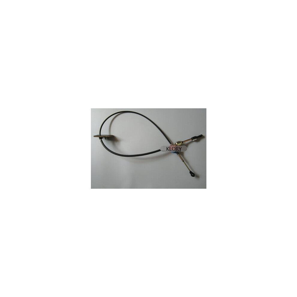 Automatic Shift Cable For Changan Chana Benben 1.3 At 9042977862626