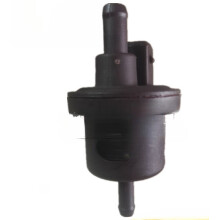 Figzero Brand New Genuine Carbon Canister Solenoid Exhaust ValveFor Peugeot