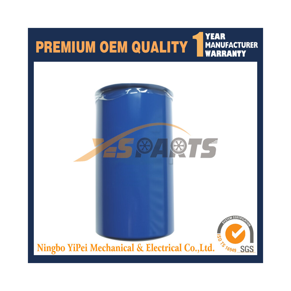 30-00302-00 Filters For Carrier-image-OPC-PF2PPS5-NEW