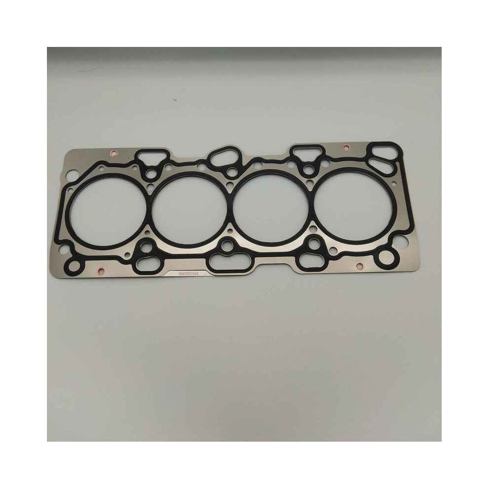 Original Cylinder Head Gasket For Great Wall Haval H5 4G63s4t 2.0T Petrol 9042977862633