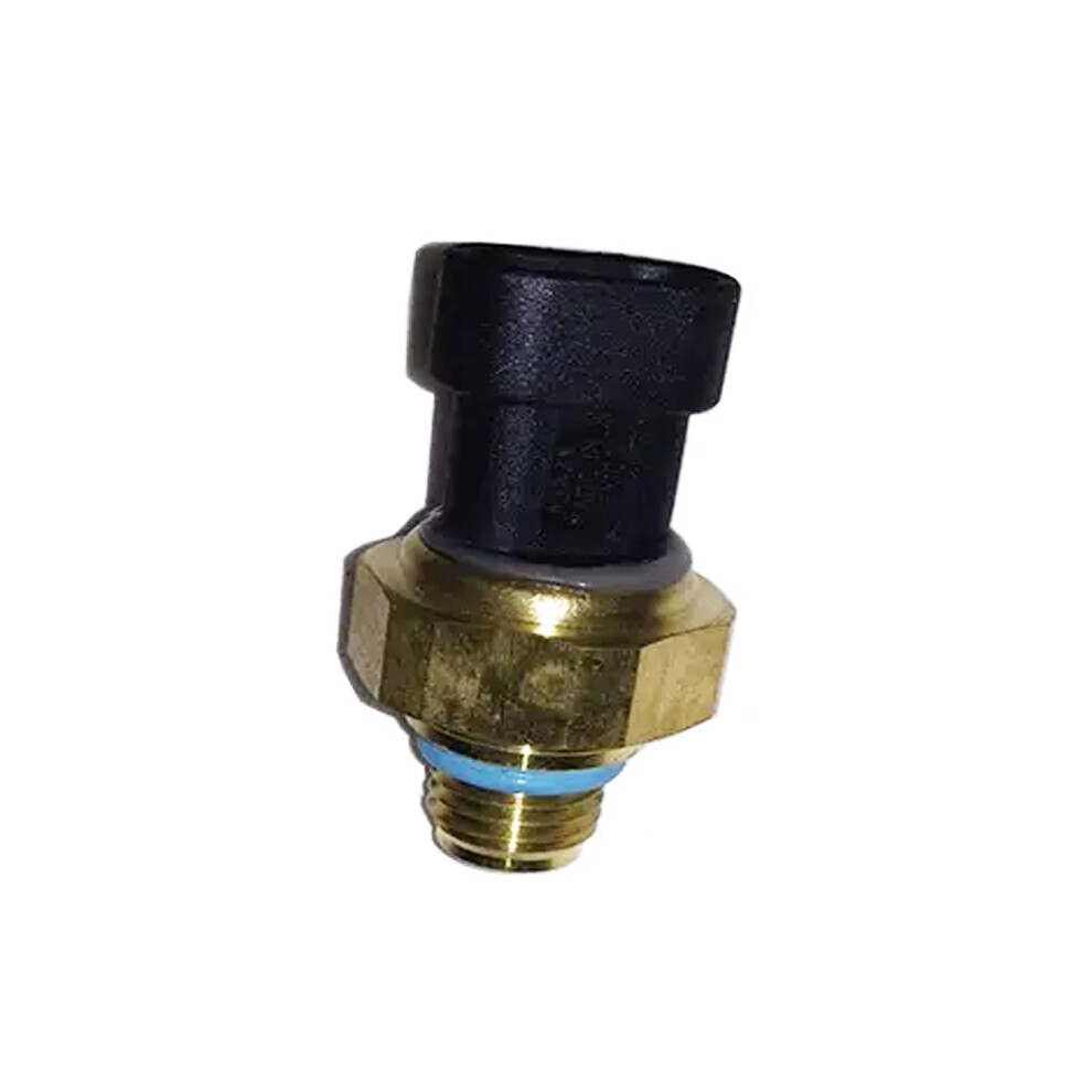 For Cummins Xcec 4921487 Qsm11 N14 Diesel Engine Pressure Sensor 9042977862763