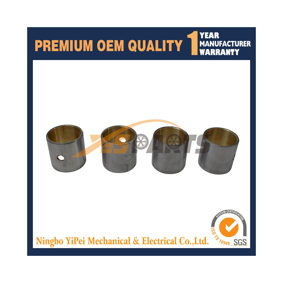 V1305 Engine 4 Pcs Pin Bush For Kubota(For One Engine) 9042977862732