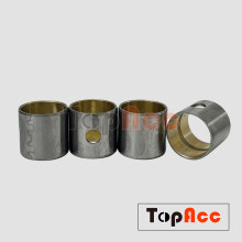 V2203 4 pcs Connecting Rod Bush For Kubota Engine (For One Engine)