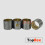 V2203 4 pcs Connecting Rod Bush For Kubota Engine (For One Engine) 1