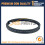 Piston Ring STD for ISUZU 4LE1 engine 2