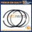 Piston Ring STD for ISUZU 4LE1 engine 1