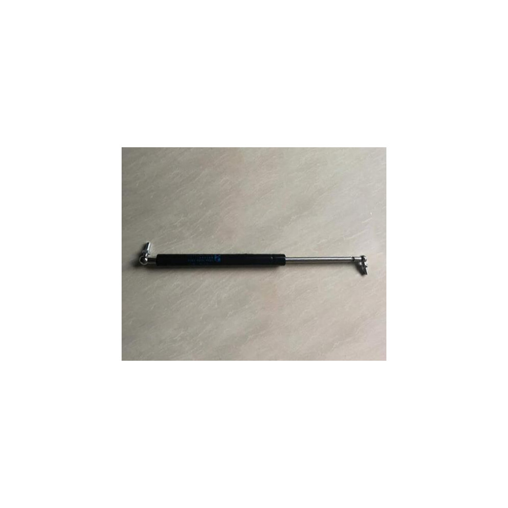 Trunk Support Rod Hydraulic Rod 2 Pcs For Changan Chana Benben Beni 9042977863142