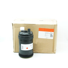 FS1098 for Cummins Fuel/Water Separator filters elements FS1098 5321059