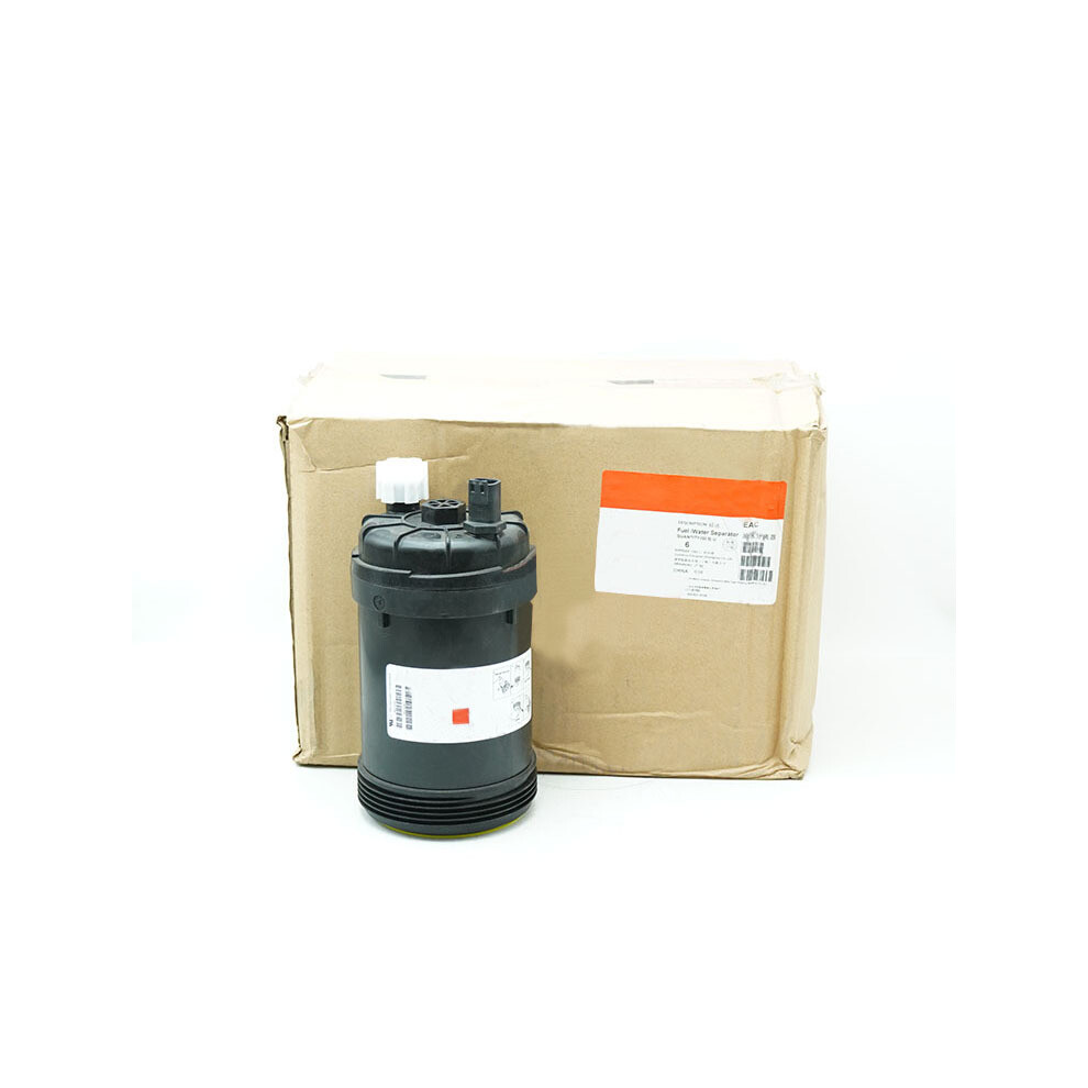 Fs1098 For Cummins Fuel/Water Separator Filters Elements Fs1098 5321059 9042977863111