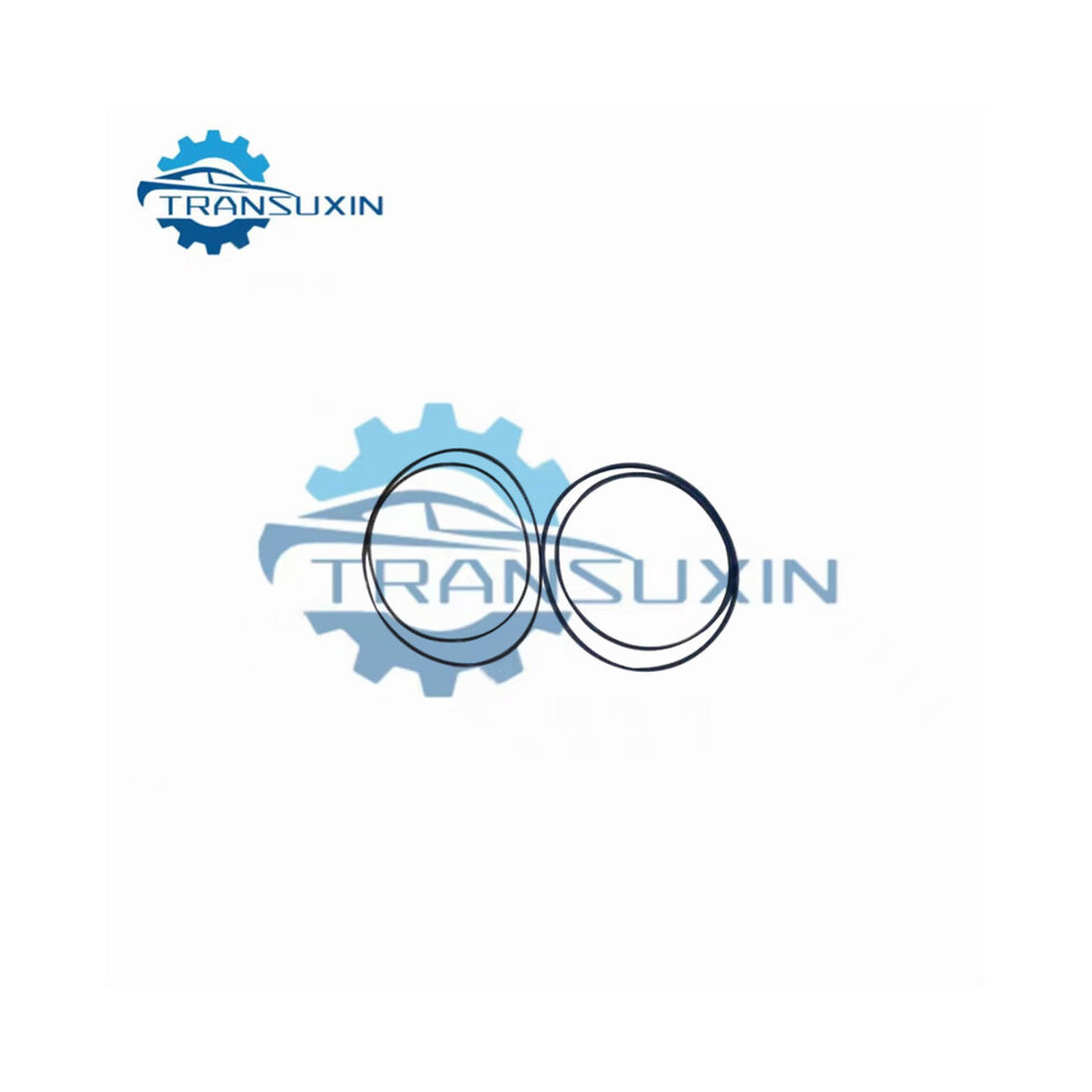 SWRA automatic transmission hydraulic cylinder repair kit for old models-image-OPC-PF2PPV8-NEW