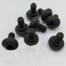 for CAT  New Oil Seal 128-2135 1282135 1H-7339 9X2042 3J-1907 3535837