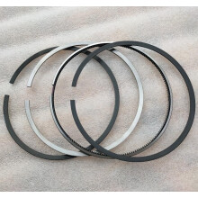 NT855 NTA855 diesel engine piston ring 3803471