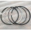NT855 NTA855 diesel engine piston ring 3803471 1