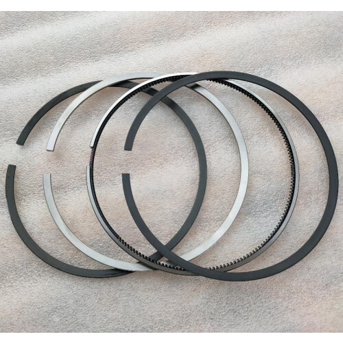 NT855 NTA855 diesel engine piston ring 3803471