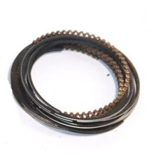 Piston ring For CHANGAN v5/v7/EADO/cs35/cx70/cs75