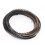 Piston ring For CHANGAN v5/v7/EADO/cs35/cx70/cs75 1
