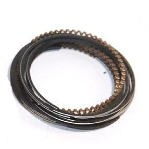 Piston ring For CHANGAN v5/v7/EADO/cs35/cx70/cs75
