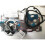 472 engine rebuilding kits for Chery QQ 1.1 ,Engine overhaul package,Engine 1